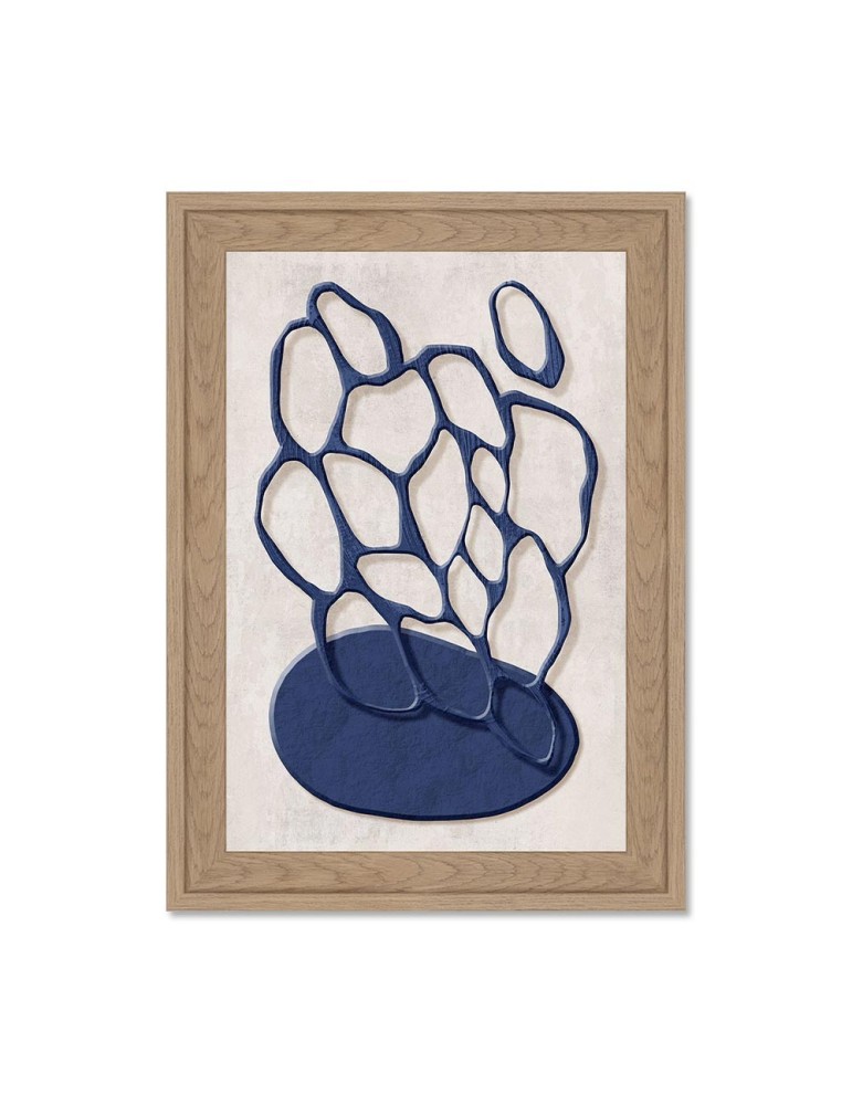 Tableau CAF-25098 - Les Minis