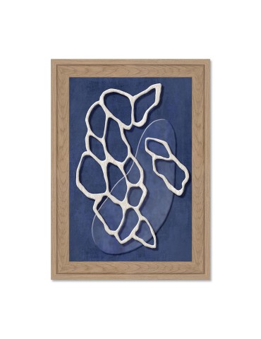 Tableau CAF-25097 - Les Minis