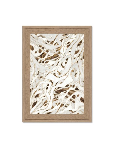 Tableau CAF-25063 - Les Minis