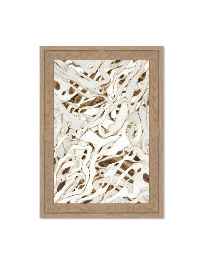 Tableau CAF-25063 - Les Minis