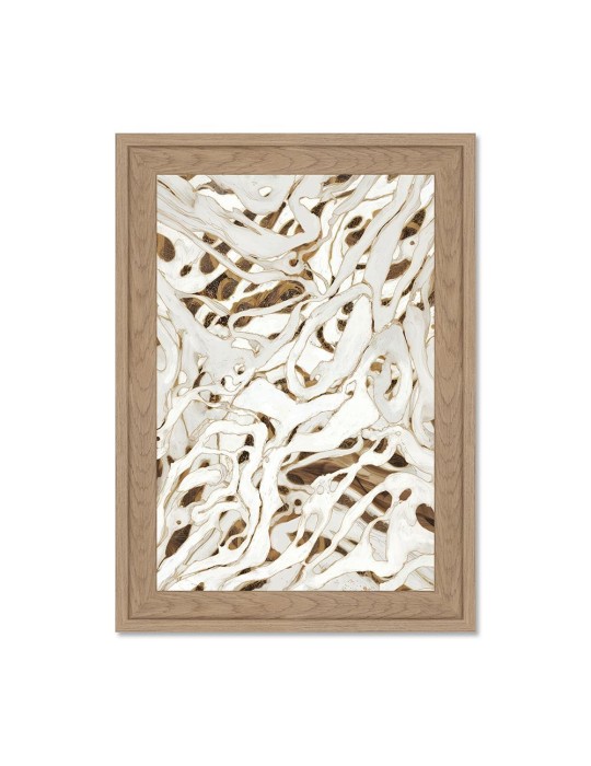 Tableau CAF-25063 - Les Minis