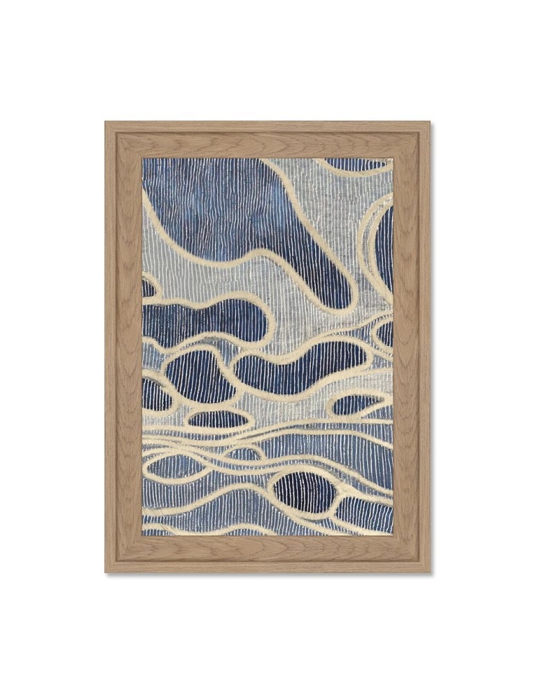 Tableau CAF-25048 - Les Minis