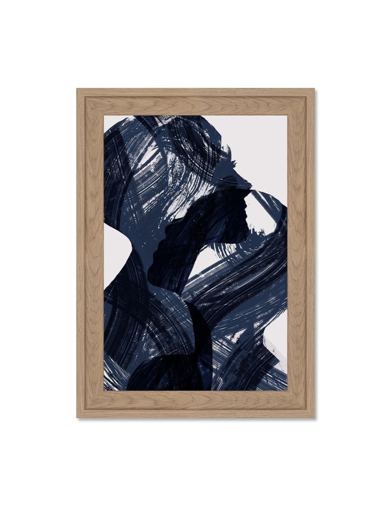 Tableau CAF-25047 - Les Minis