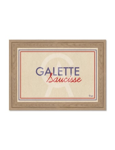 Tableau CAT-25181 - Les Minis