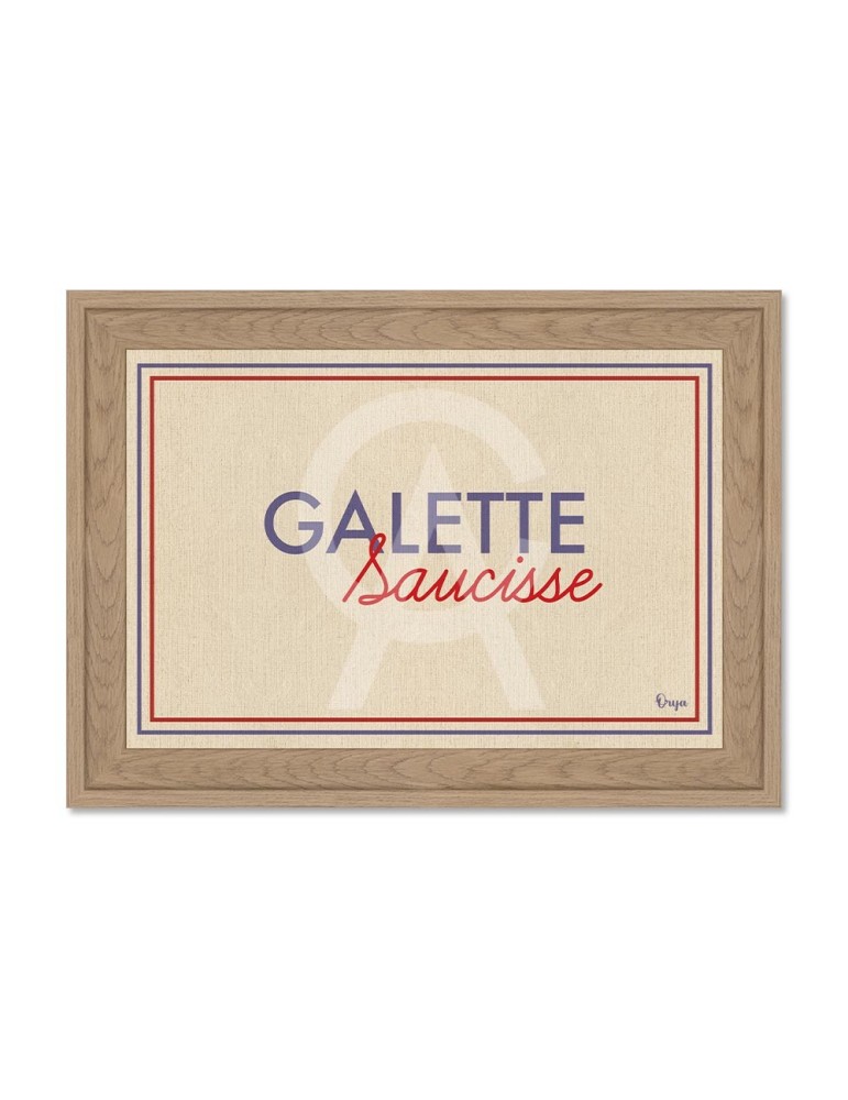 Tableau CAT-25181 - Les Minis