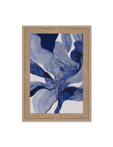 Tableau CAF-25045 - Les Minis