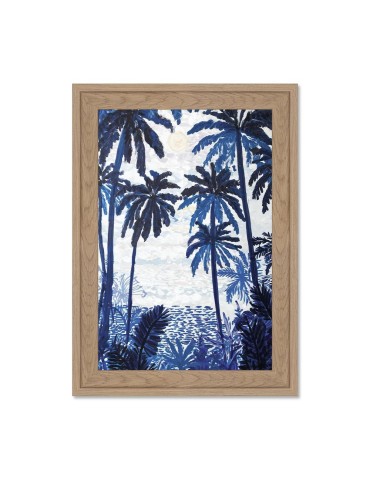 Tableau CAF-25044 - Les Minis