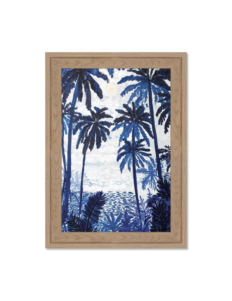 Tableau CAF-25044 - Les Minis