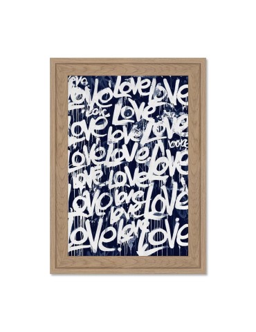 Tableau CAF-25043 - Les Minis