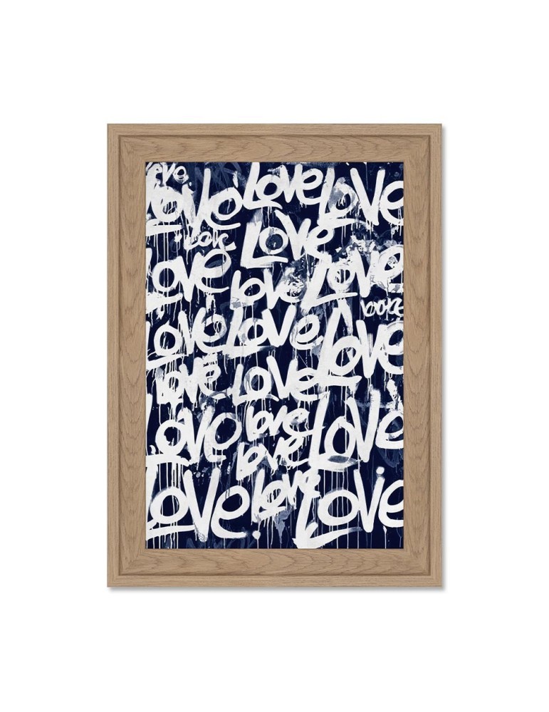 Tableau CAF-25043 - Les Minis