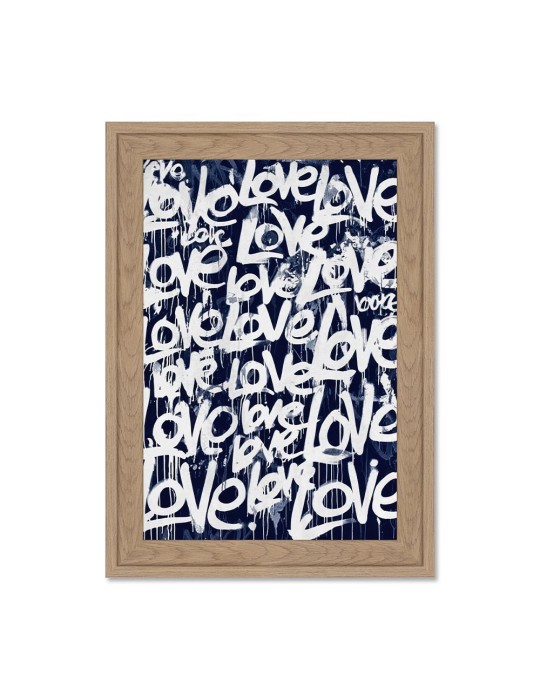 Tableau CAF-25043 - Les Minis