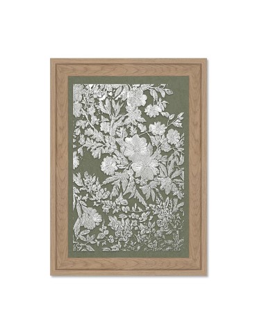 Tableau CAF-25038 - Les Minis