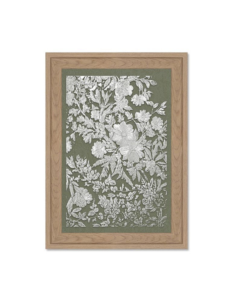 Tableau CAF-25038 - Les Minis