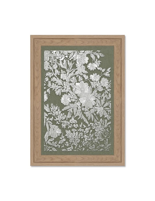 Tableau CAF-25038 - Les Minis