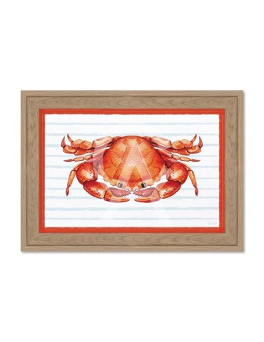 Tableau CAF-25102 - Les Minis