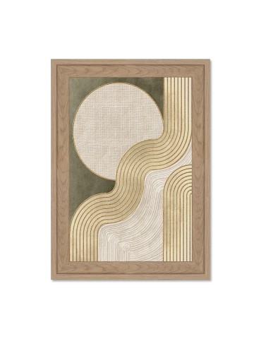 Tableau CAF-25106-2 - Les Minis