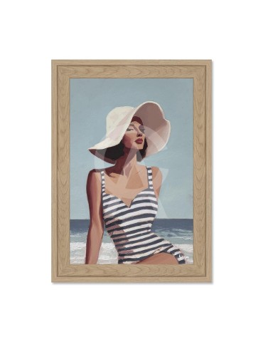 Tableau CAF-26104 - Les Minis