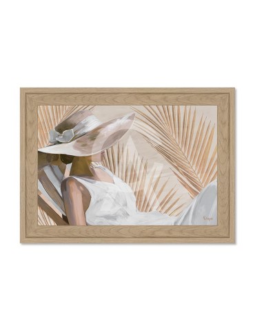 Tableau CAF-26137 - Les Minis