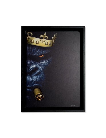 Cadre Présentoir 20x28 cm