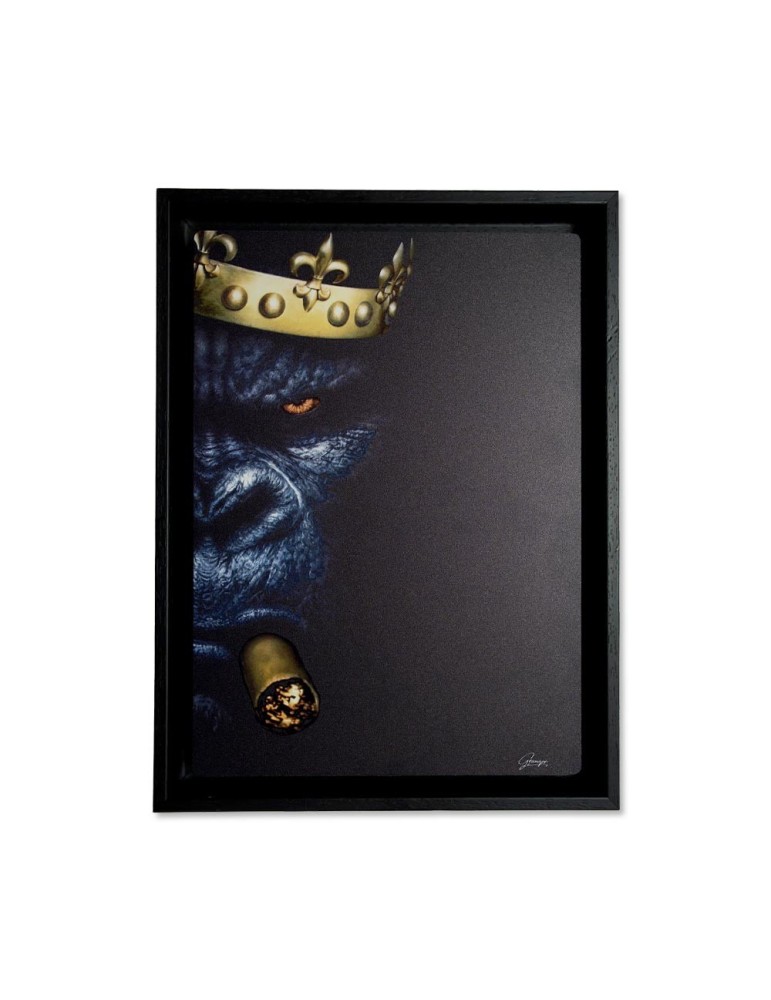 Cadre Présentoir 20x28 cm