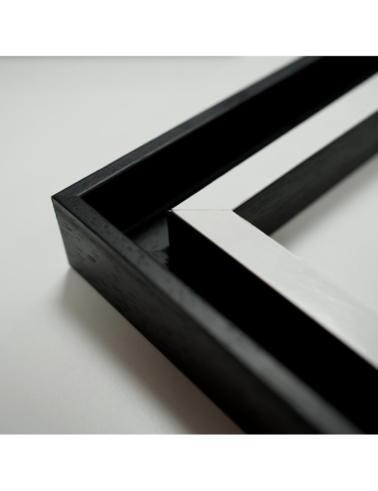 Cadre Présentoir 20x28 cm