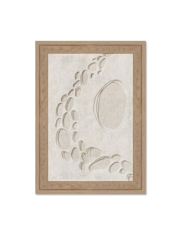 Tableau CAF-25095 - Les Minis