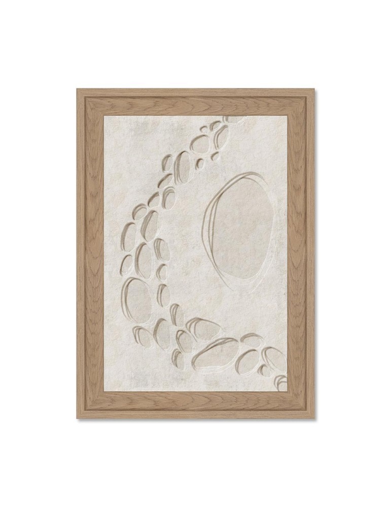 Tableau CAF-25095 - Les Minis