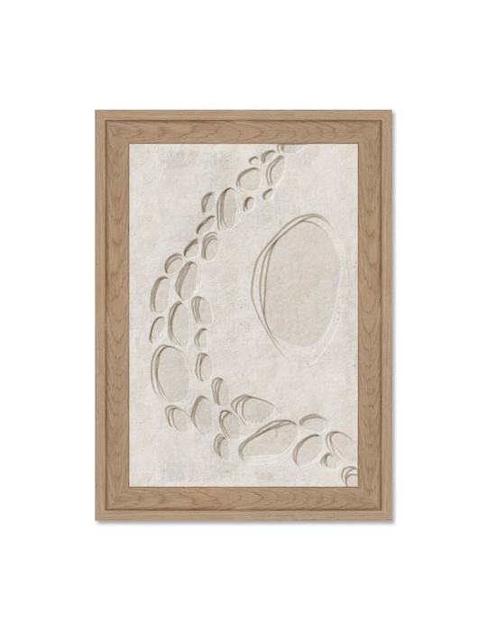 Tableau CAF-25095 - Les Minis