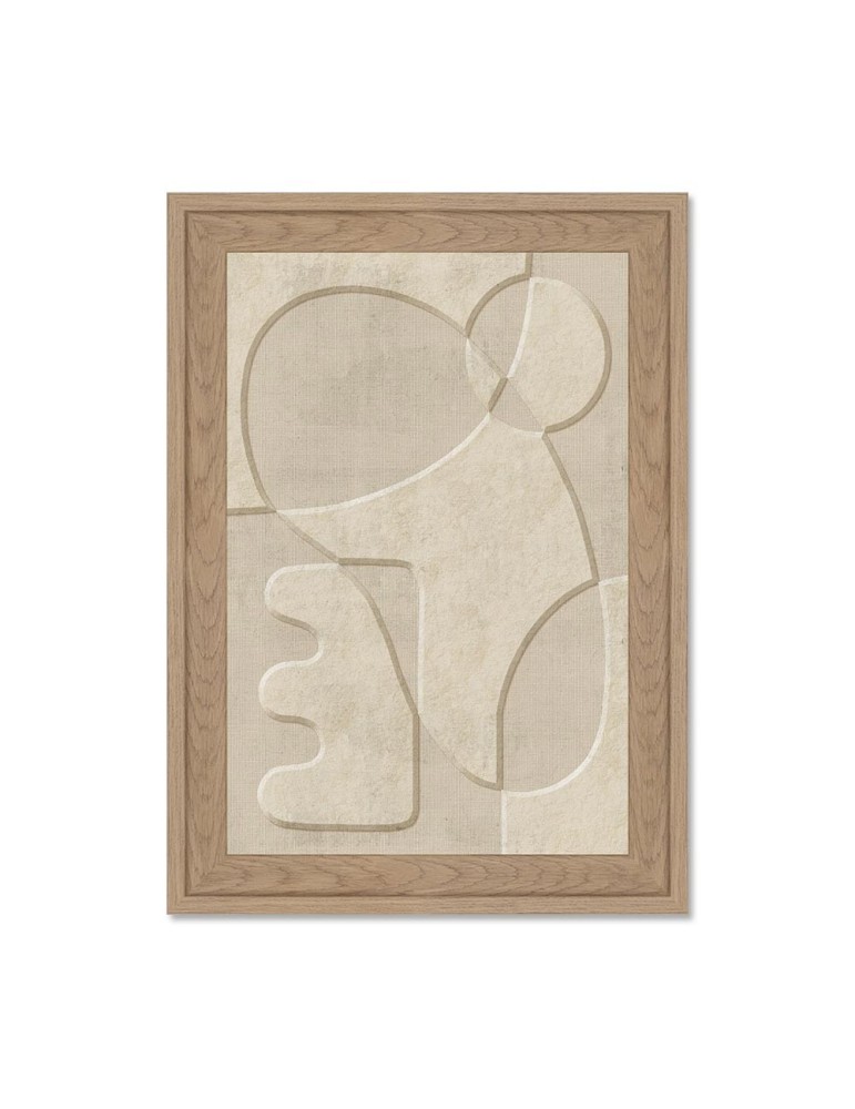 Tableau CAF-25094 - Les Minis