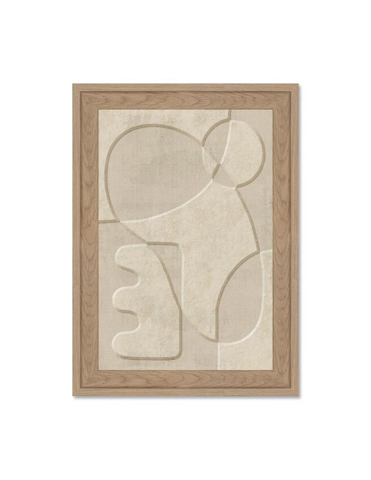 Tableau CAF-25094 - Les Minis