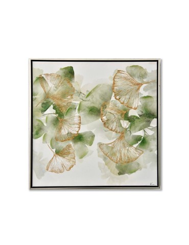 Toile encadrée - 03.3279