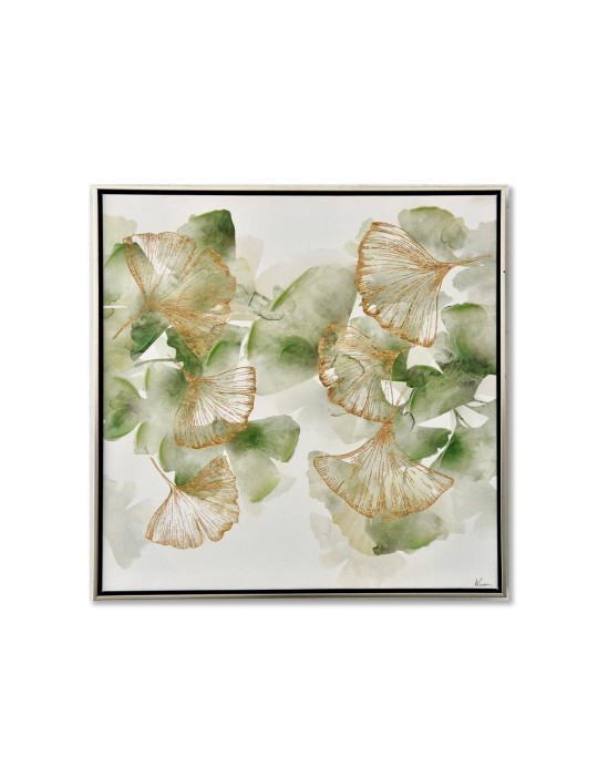 Toile encadrée - 03.3279