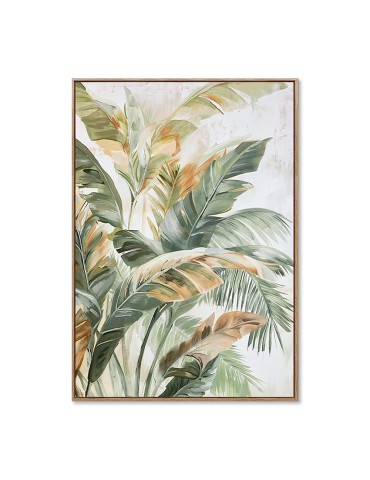 Toile encadrée - 03.3585