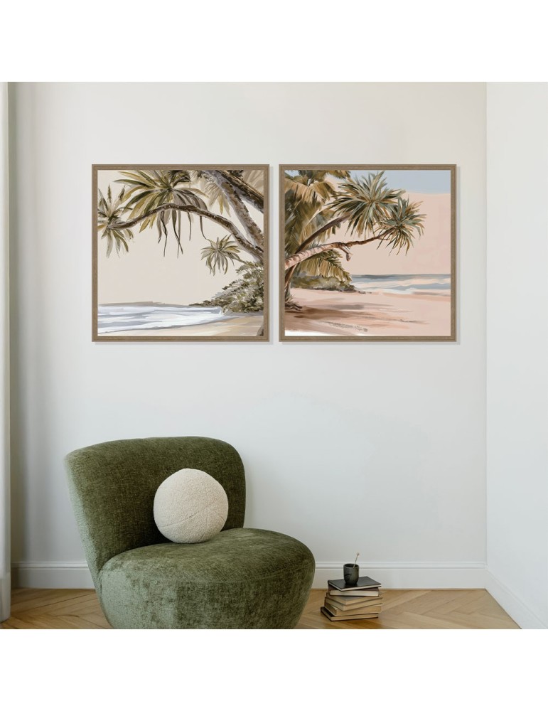 Tableau CAF-26152 - Orya