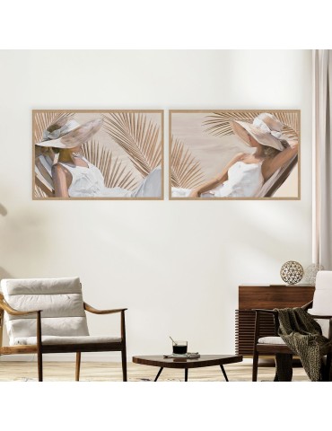 Tableau CAF-26138 - Orya 2