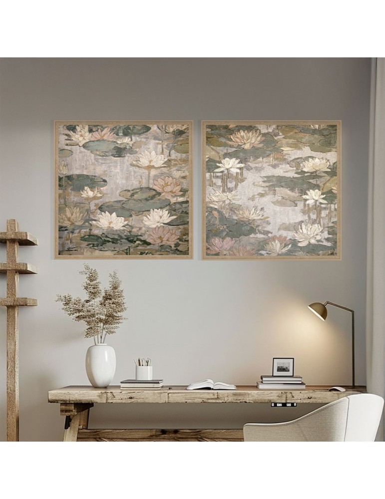 Tableau CAF-26131 - Orya