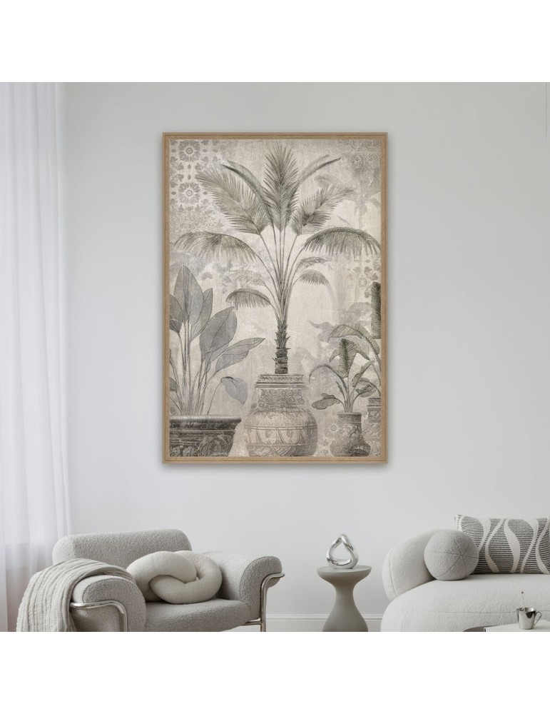 Tableau CAF-26129 - Orya