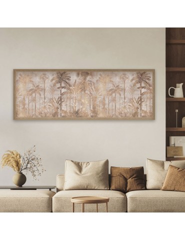 Tableau CAF-26128 - Orya 2