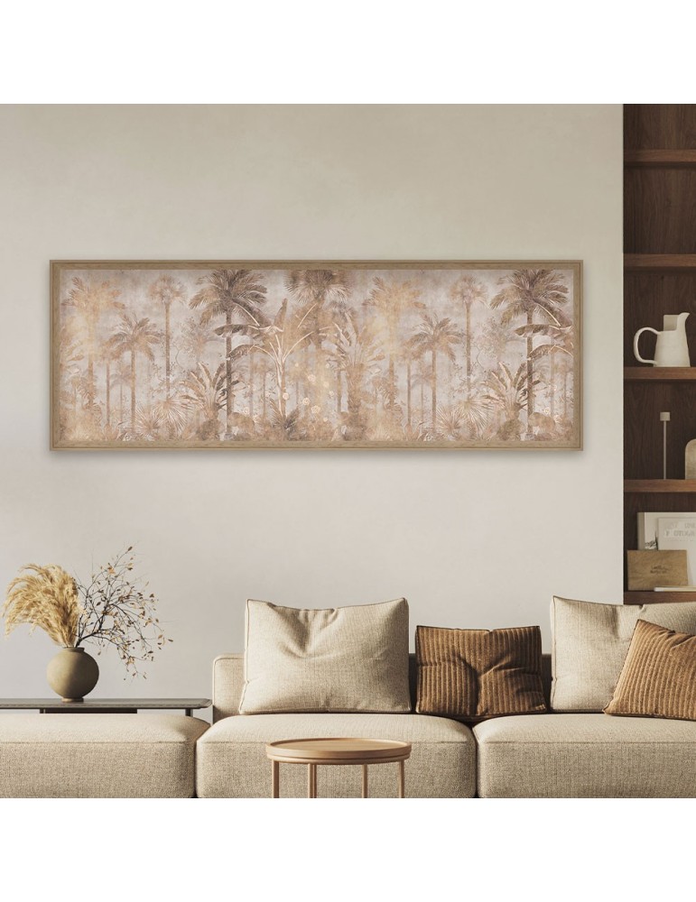 Tableau CAF-26128 - Orya