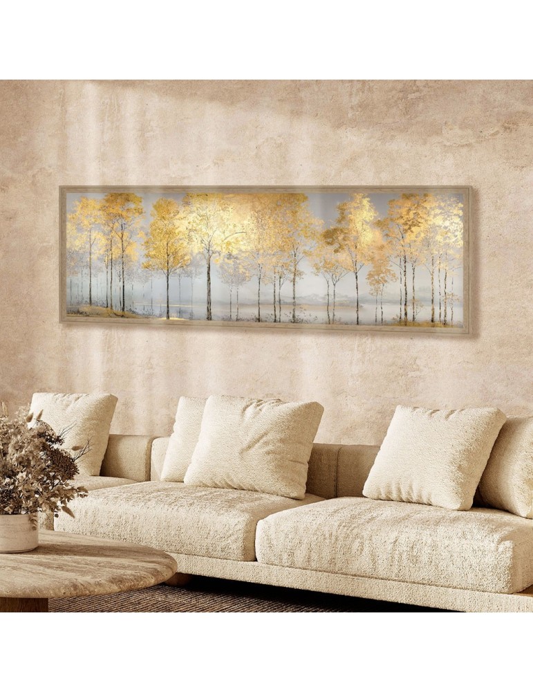 Tableau CAF-26125 - Orya