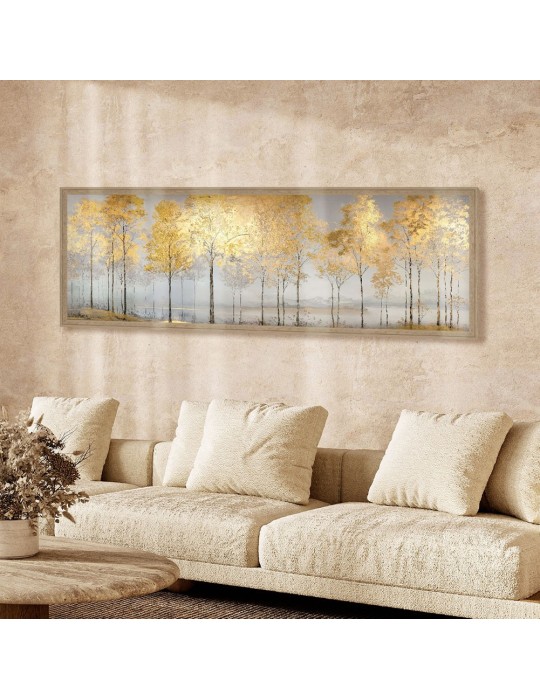 Tableau CAF-26125 - Orya