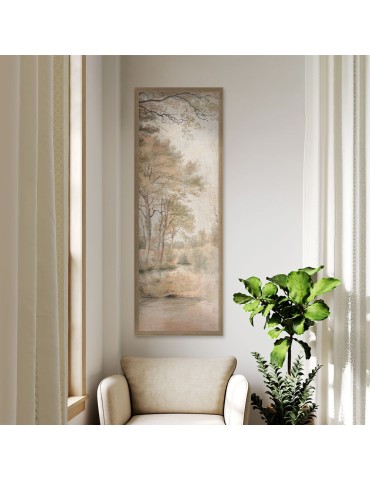 Tableau CAF-26123 - Orya 2