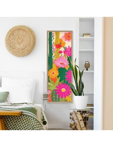 Tableau CAF-26118 - Orya 2