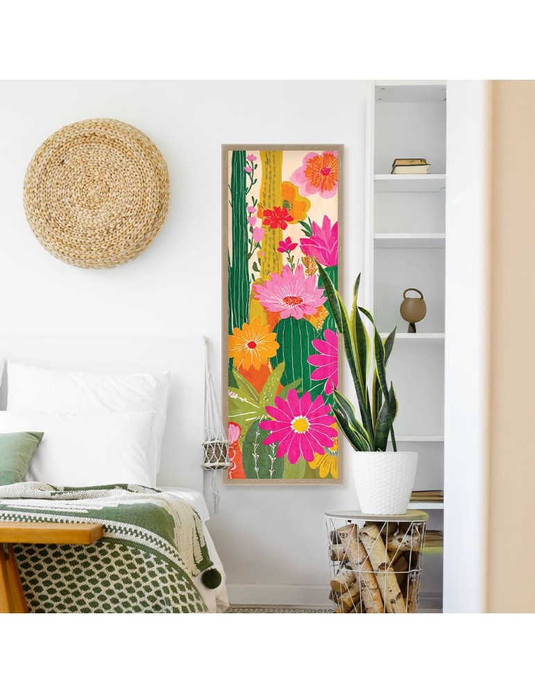 Tableau CAF-26118 - Orya