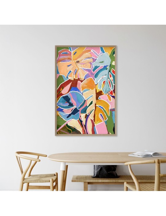 Tableau CAF-26083 - Orya