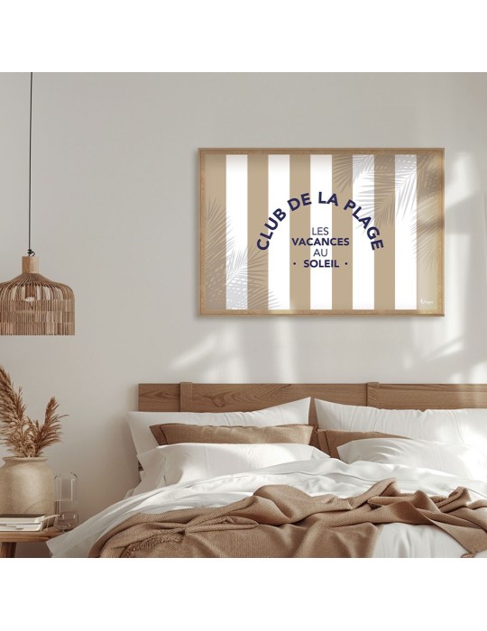 Tableau CAT-25156 - Orya