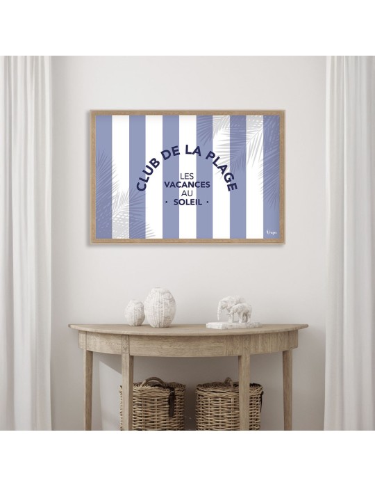 Tableau CAT-25157 - Orya