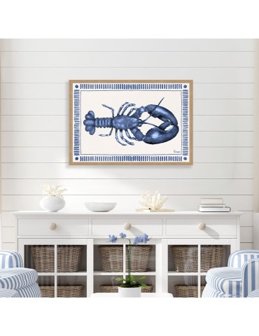 Tableau CAT-25065 - Orya 2