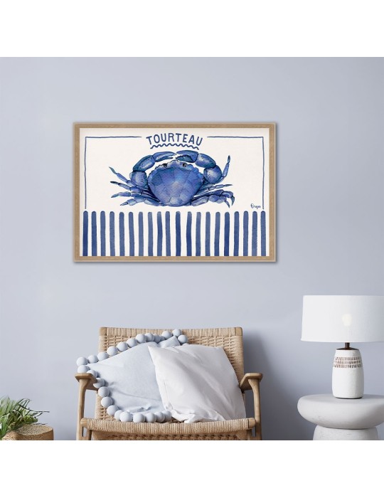 Tableau CAT-25069 - Orya