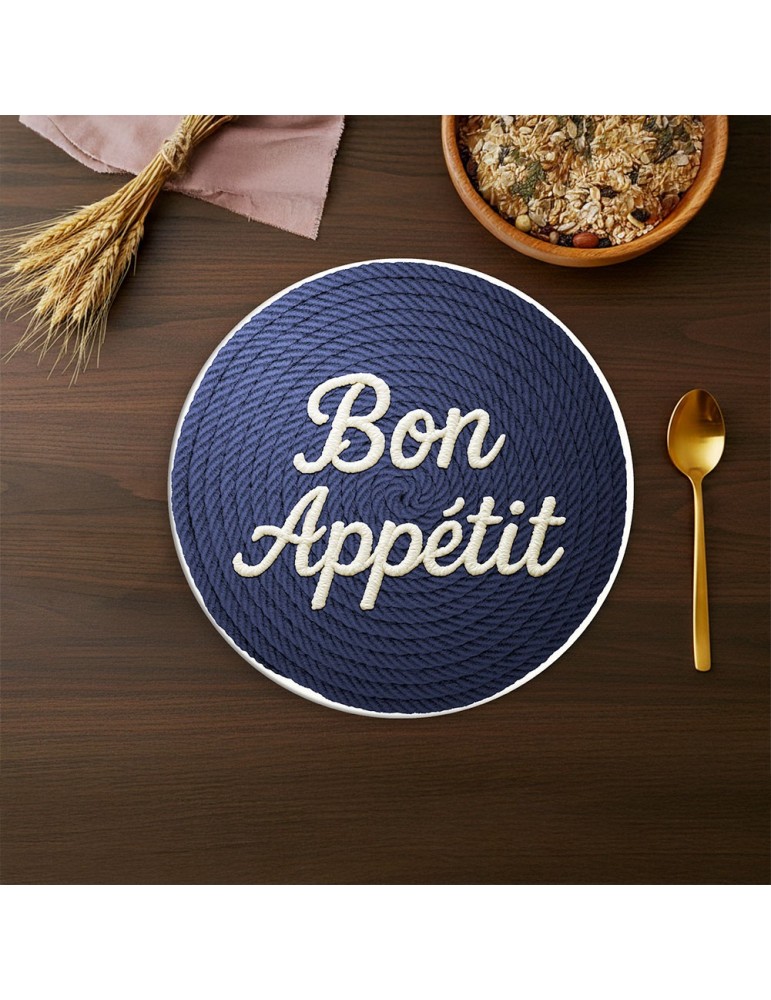 Set de table - 21.002